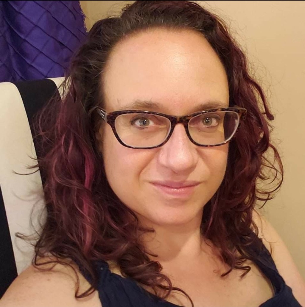 You’ve Been Made to Feel Small. Rewire your Brain with this Self-love Challenge