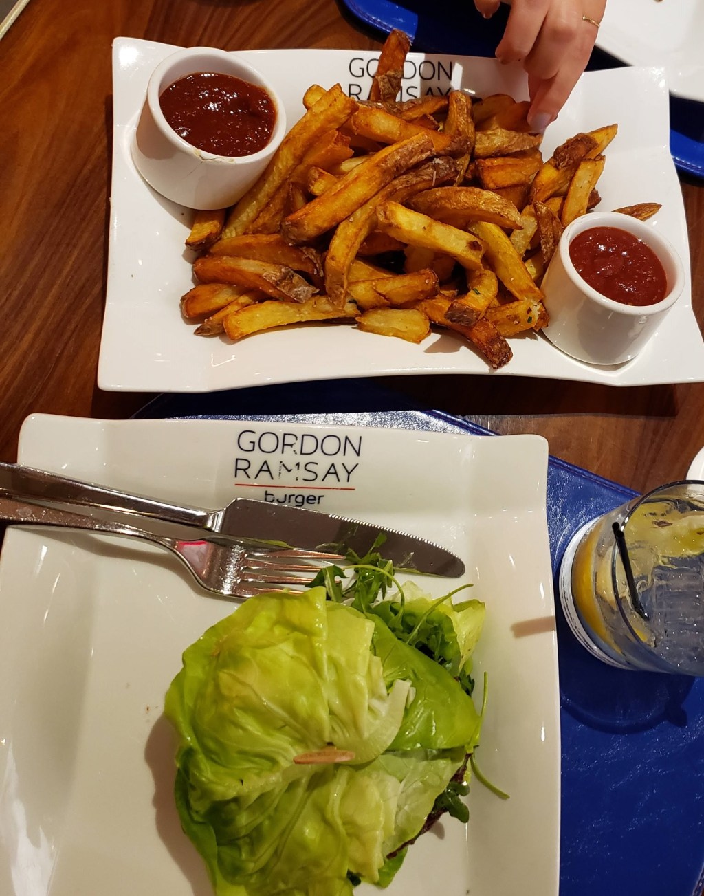 How to stay on track when you really want a&nbsp;cookie