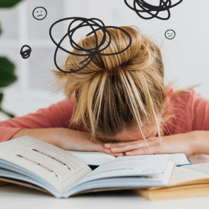 Why I don’t like food&nbsp;tracking