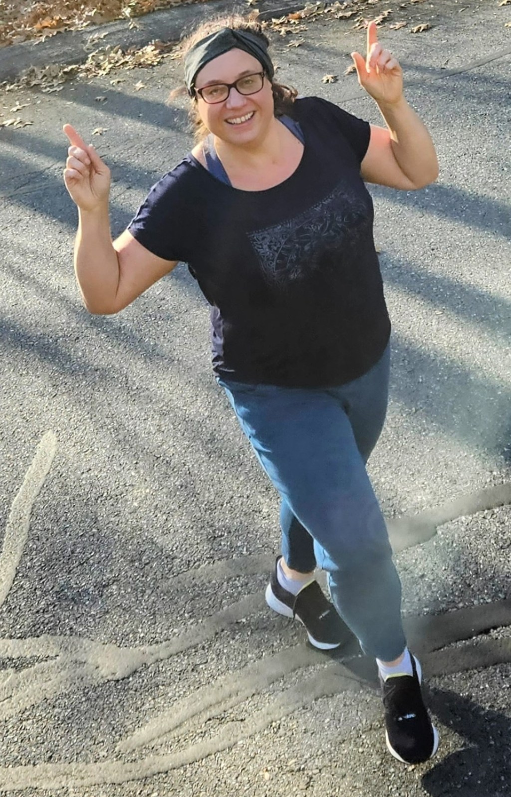 Self-Love Parenting: Dream Big and Take Action