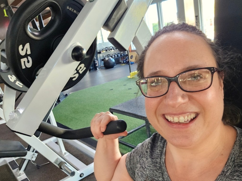 Is Your Exercise Helping or Hurting You? How to Exercise Smarter (Not Harder)